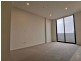 509/1 Kyle Street, Arncliffe NSW 2205