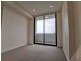 509/1 Kyle Street, Arncliffe NSW 2205
