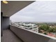 509/1 Kyle Street, Arncliffe NSW 2205