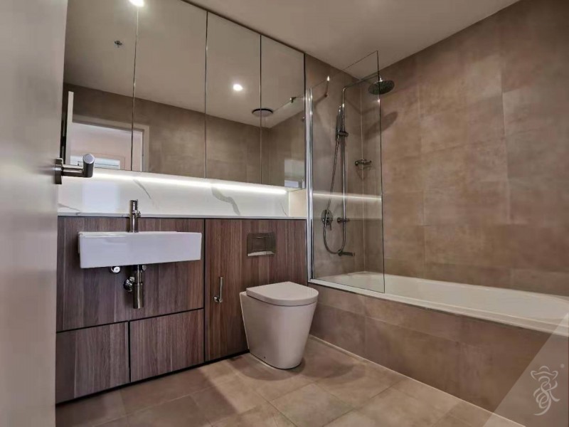 509/1 Kyle Street, Arncliffe NSW 2205