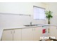 8/10 Edensor Street, Epping NSW 2121
