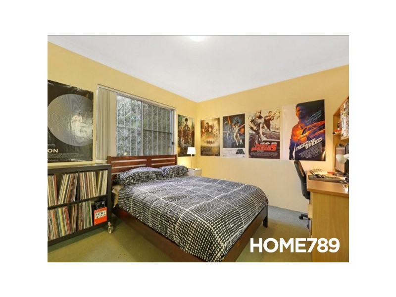 8/10 Edensor Street, Epping NSW 2121