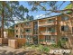 8/10 Edensor Street, Epping NSW 2121
