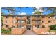 8/10 Edensor Street, Epping NSW 2121