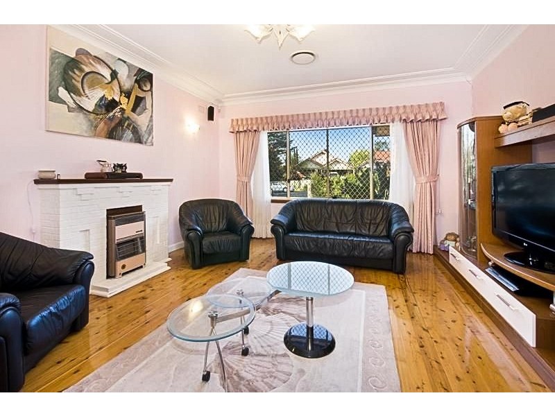 20 Hercules Street, Chatswood NSW 2067