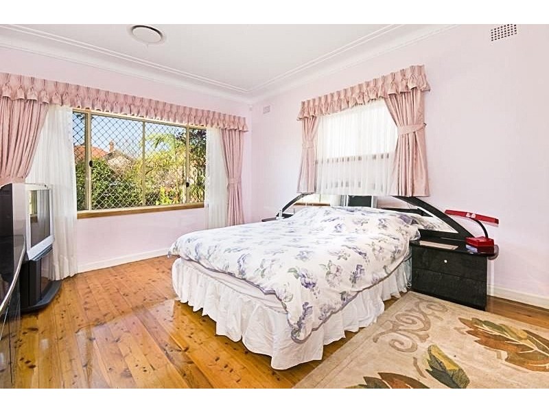 20 Hercules Street, Chatswood NSW 2067