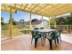 20 Hercules Street, Chatswood NSW 2067