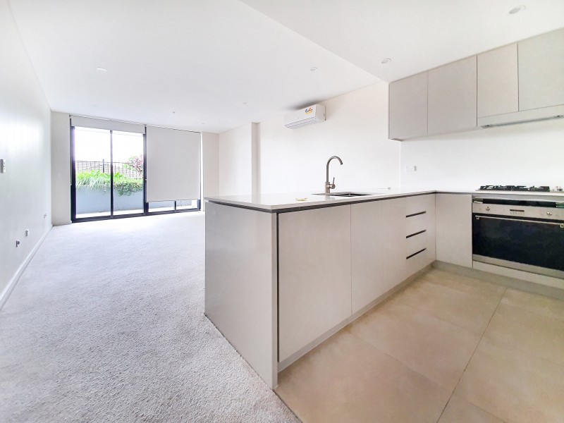 G05/9 Kyle Street, Arncliffe NSW 2205