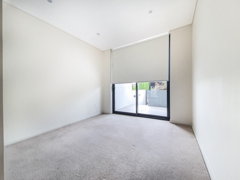 G05/9 Kyle Street, Arncliffe NSW 2205