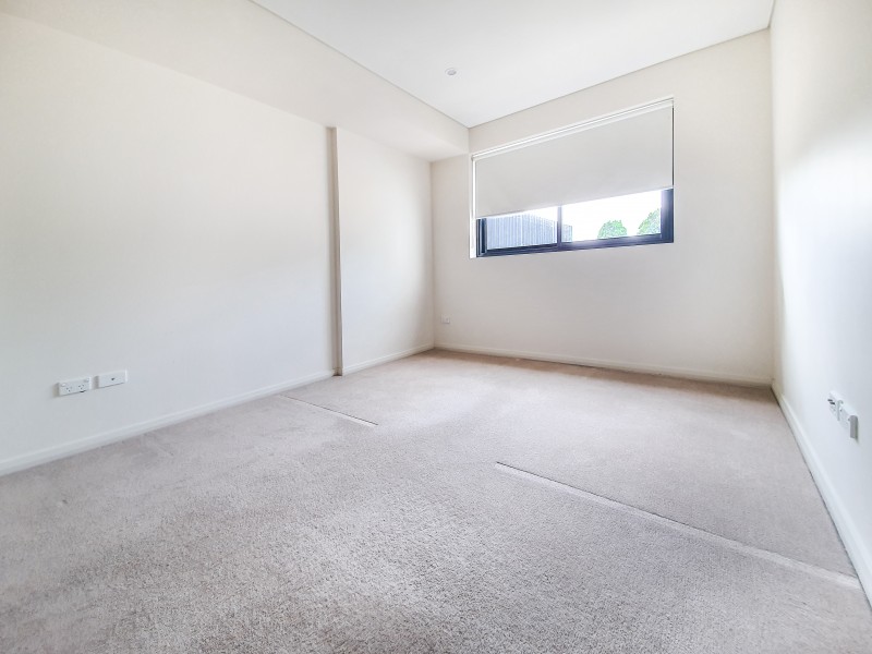 G05/9 Kyle Street, Arncliffe NSW 2205