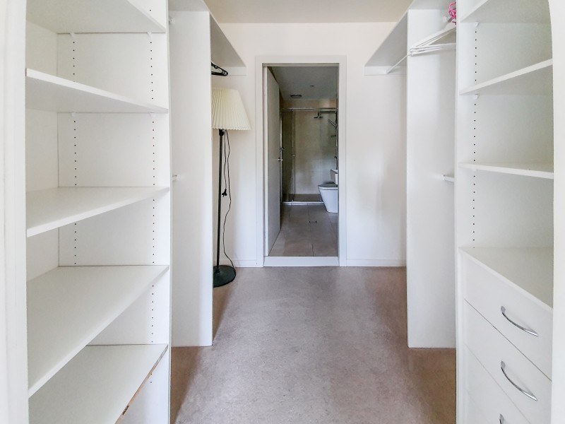 G05/9 Kyle Street, Arncliffe NSW 2205