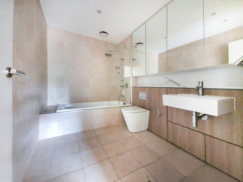 G05/9 Kyle Street, Arncliffe NSW 2205