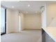 B409/7 Village  Place, Kirrawee NSW 2232