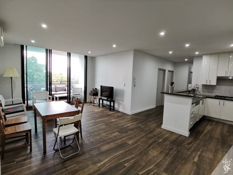 173/310 Wattle Street, Ultimo NSW 2007