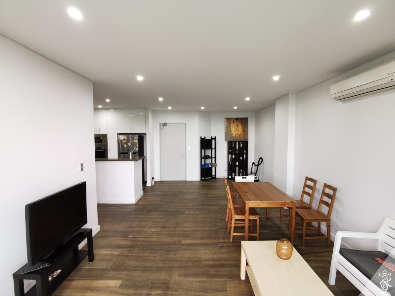 173/310 Wattle Street, Ultimo NSW 2007
