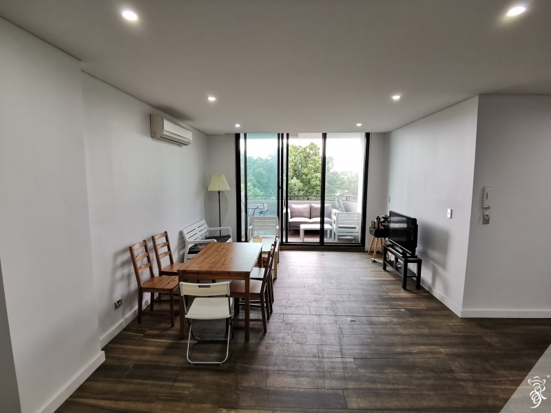 173/310 Wattle Street, Ultimo NSW 2007