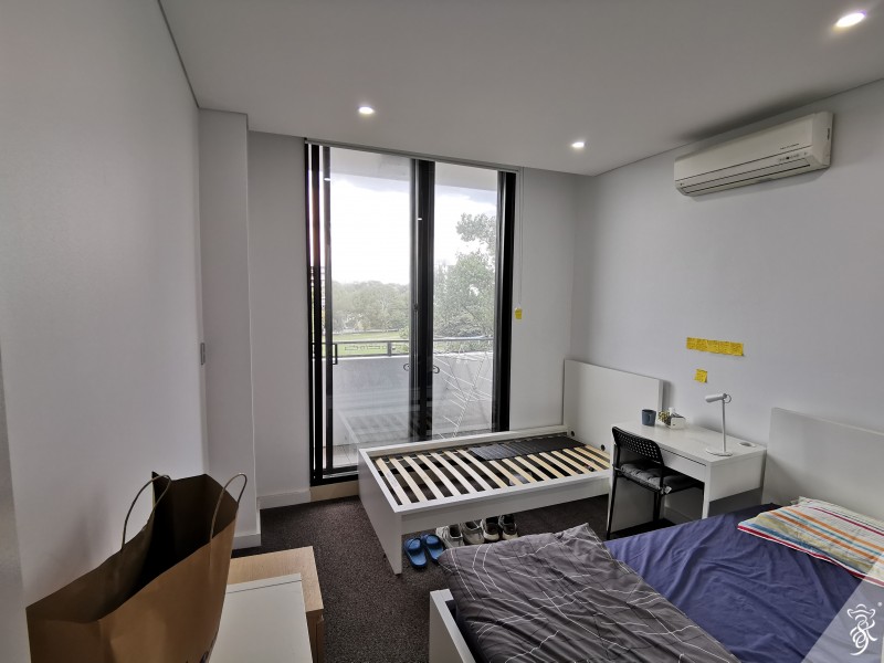 173/310 Wattle Street, Ultimo NSW 2007