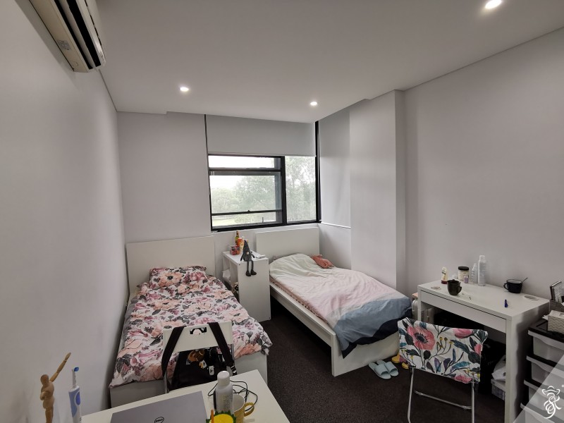 173/310 Wattle Street, Ultimo NSW 2007