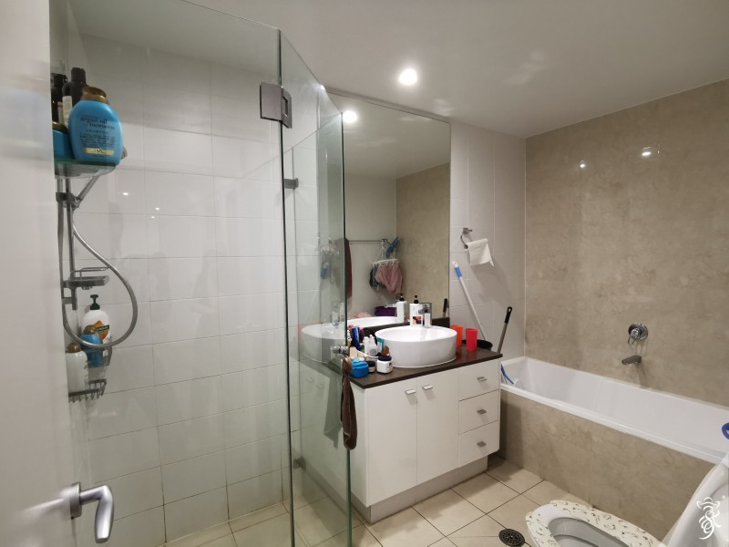 173/310 Wattle Street, Ultimo NSW 2007