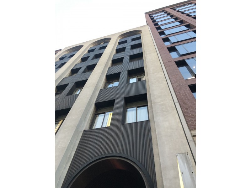 22/119 York Street, Sydney NSW 2000