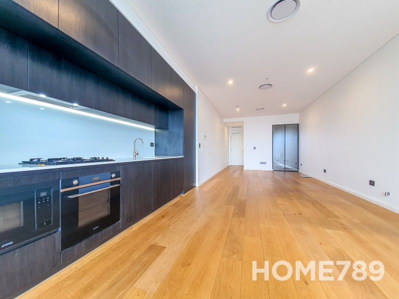 1303/1B Lawson Square, Redfern NSW 2016