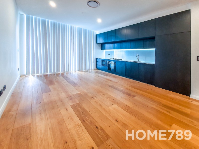 1303/1B Lawson Square, Redfern NSW 2016