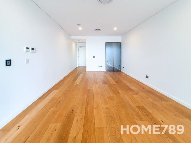 1303/1B Lawson Square, Redfern NSW 2016