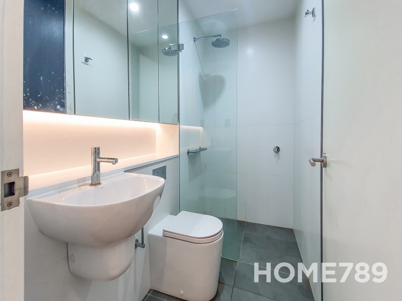 1303/1B Lawson Square, Redfern NSW 2016