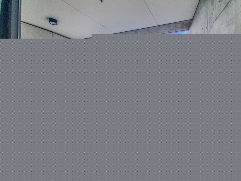 1303/1B Lawson Square, Redfern NSW 2016