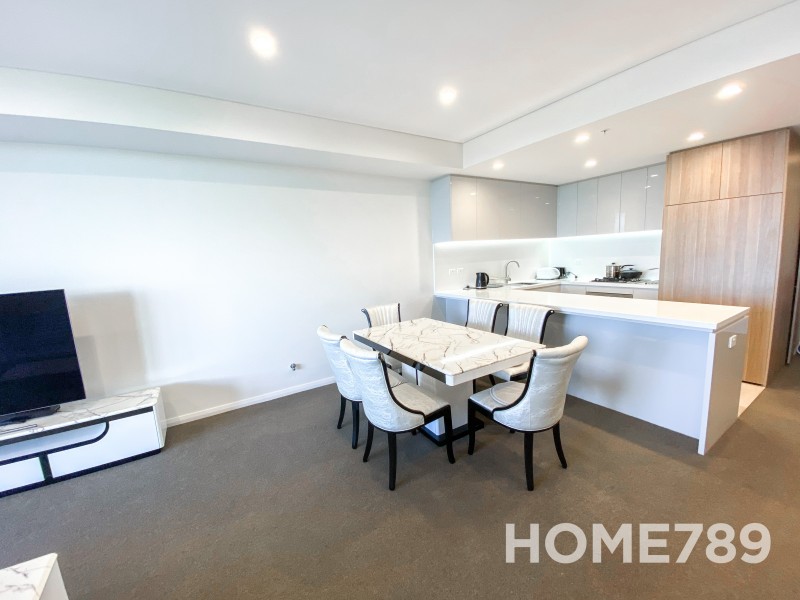 B608/14 Woniora Street, Hurstville NSW 2220