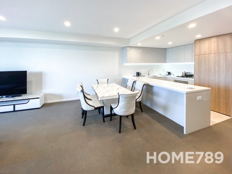 B608/14 Woniora Street, Hurstville NSW 2220