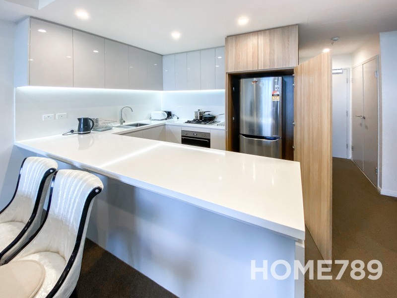 B608/14 Woniora Street, Hurstville NSW 2220