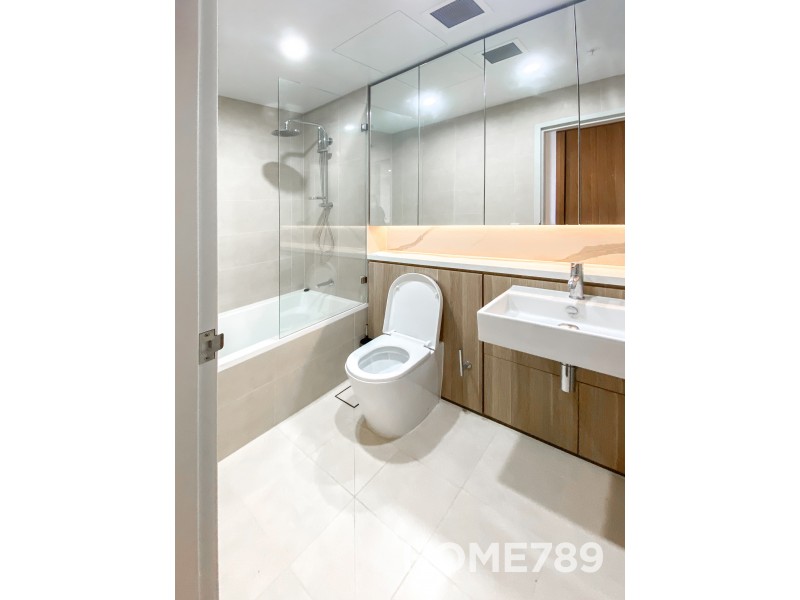 B608/14 Woniora Street, Hurstville NSW 2220