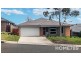 7 Galileo Street, Campbelltown NSW 2560