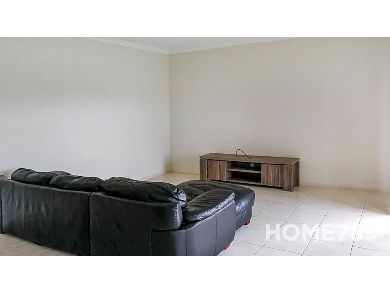 7 Galileo Street, Campbelltown NSW 2560