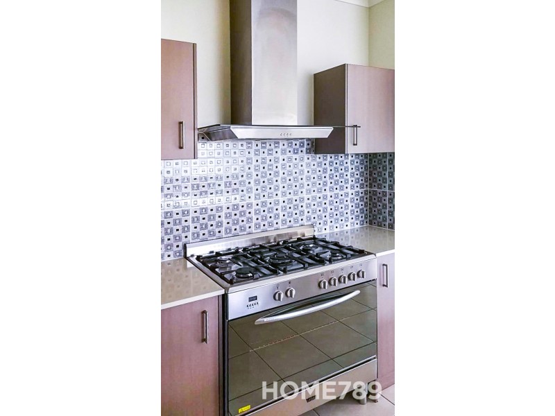 7 Galileo Street, Campbelltown NSW 2560