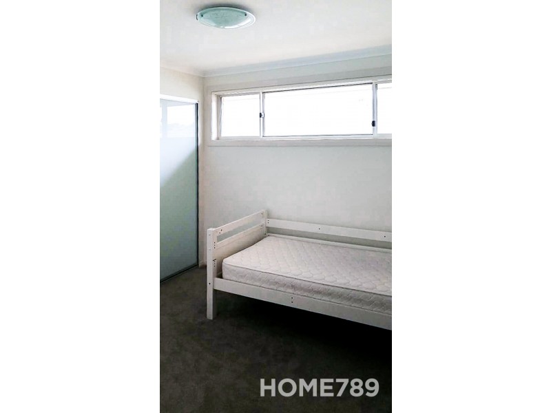 7 Galileo Street, Campbelltown NSW 2560