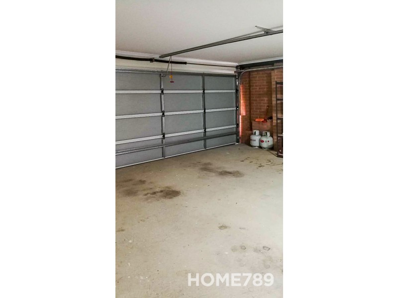 7 Galileo Street, Campbelltown NSW 2560