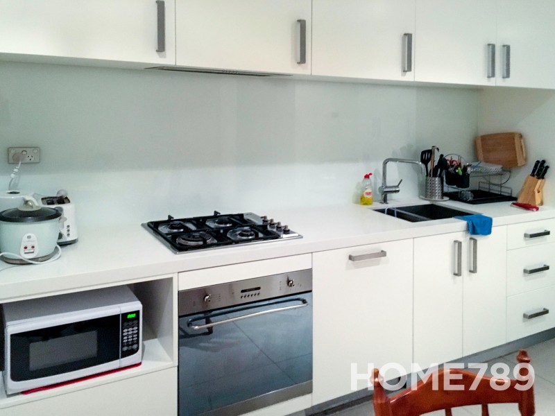 101/19-31 Goold Street, Chippendale NSW 2008