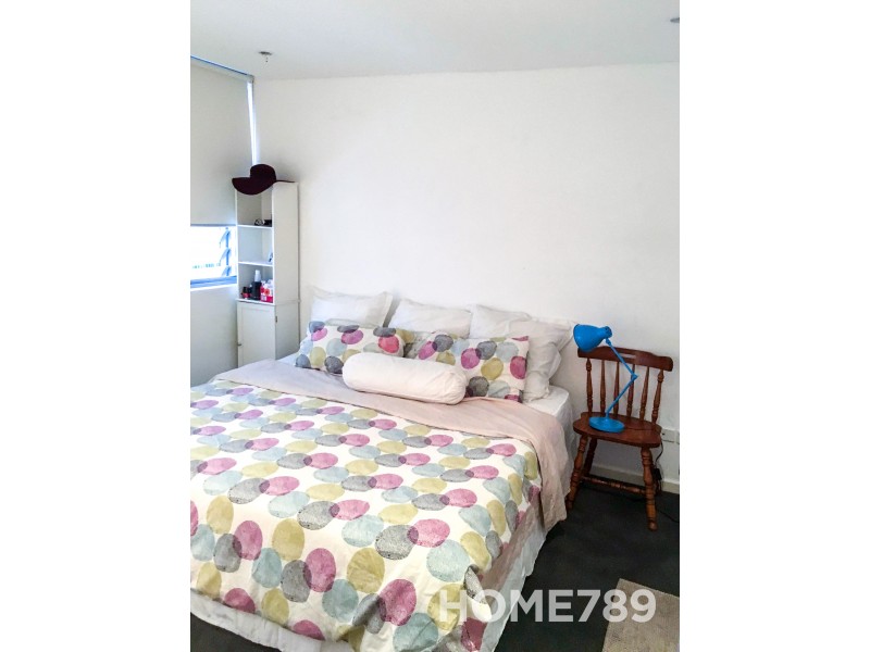 101/19-31 Goold Street, Chippendale NSW 2008