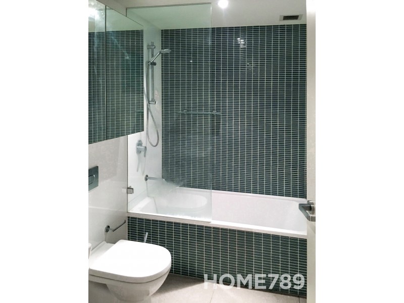 101/19-31 Goold Street, Chippendale NSW 2008