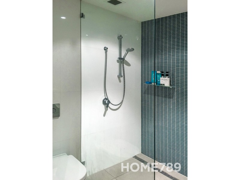 101/19-31 Goold Street, Chippendale NSW 2008