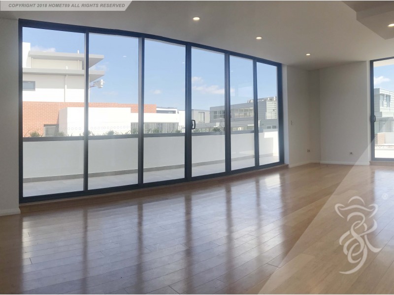 403/24-26 Carlingford Road, Epping NSW 2121