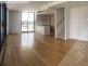 403/24-26 Carlingford Road, Epping NSW 2121