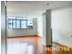 22/119 York Street, Sydney NSW 2000