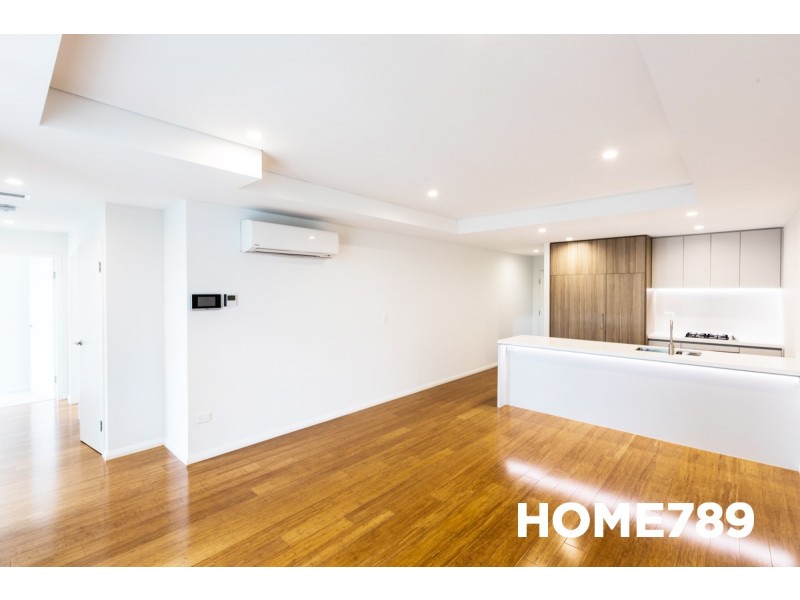 102/24-26 Carlingford Road, Epping NSW 2121