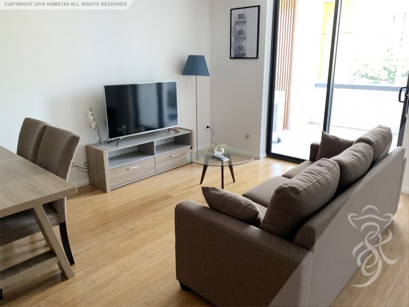 102/24-26 Carlingford Road, Epping NSW 2121