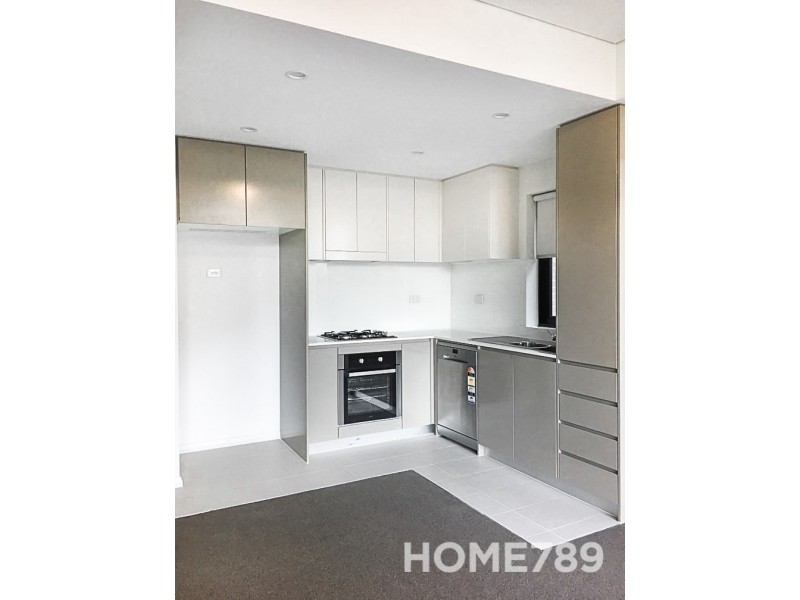 2040/2E Porter Street, Ryde NSW 2112