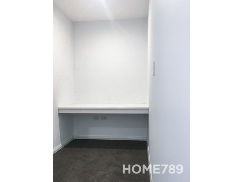 2040/2E Porter Street, Ryde NSW 2112