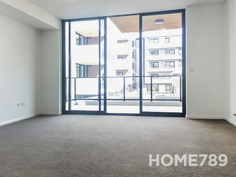 2040/2E Porter Street, Ryde NSW 2112